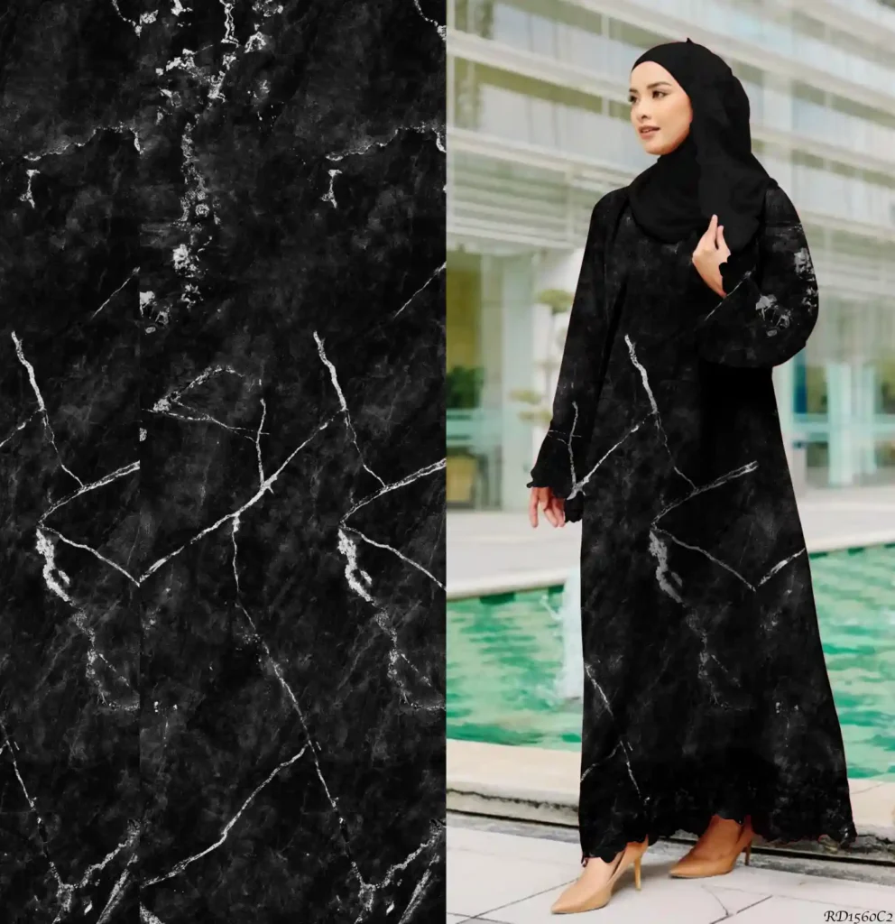 Abaya-printing-in-uae-azooni-07